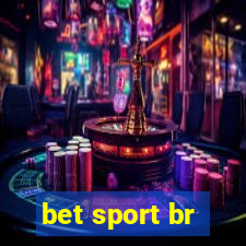 bet sport br